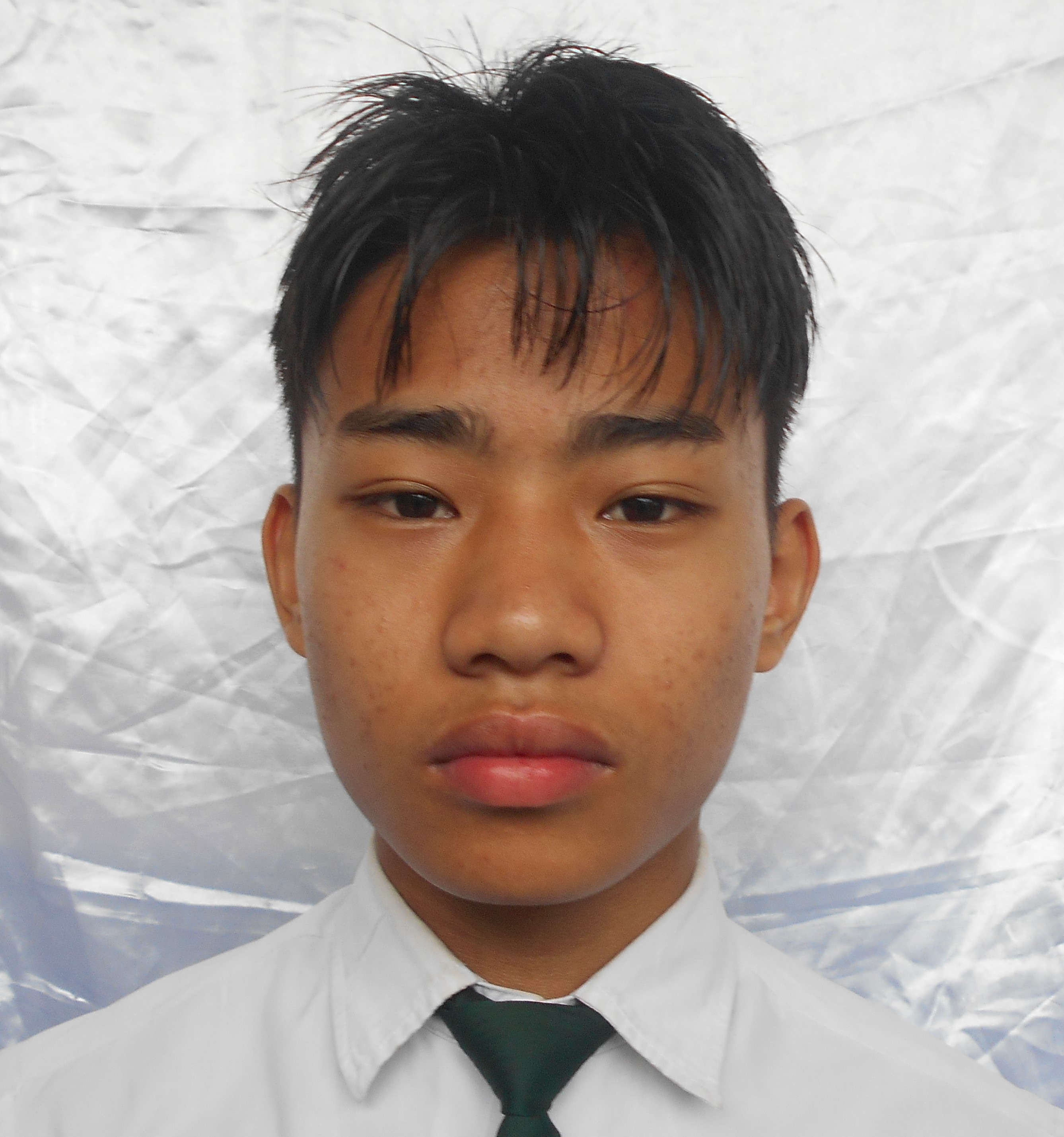 HILOMU V YEPTHOMI