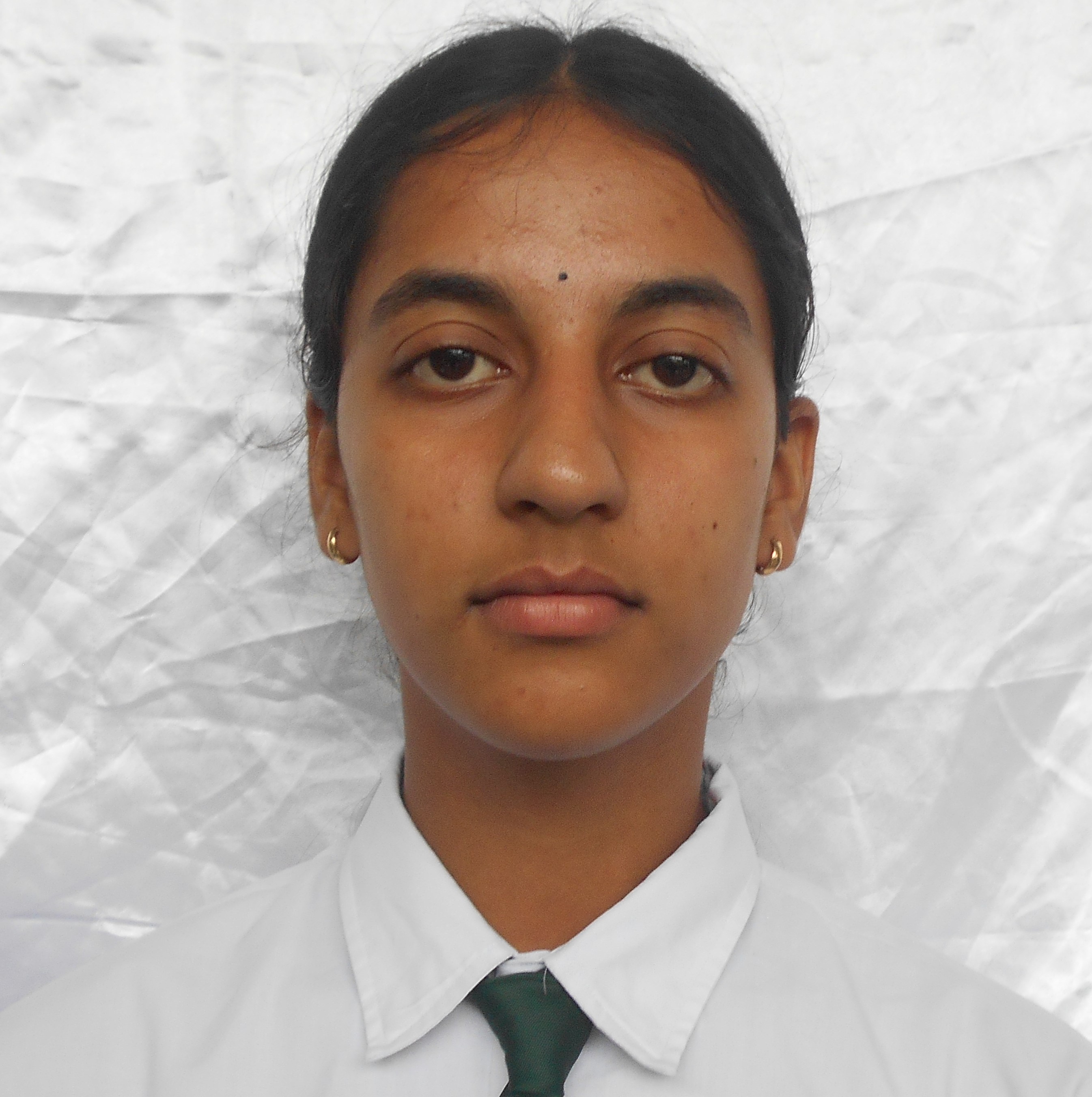 NAMRATA