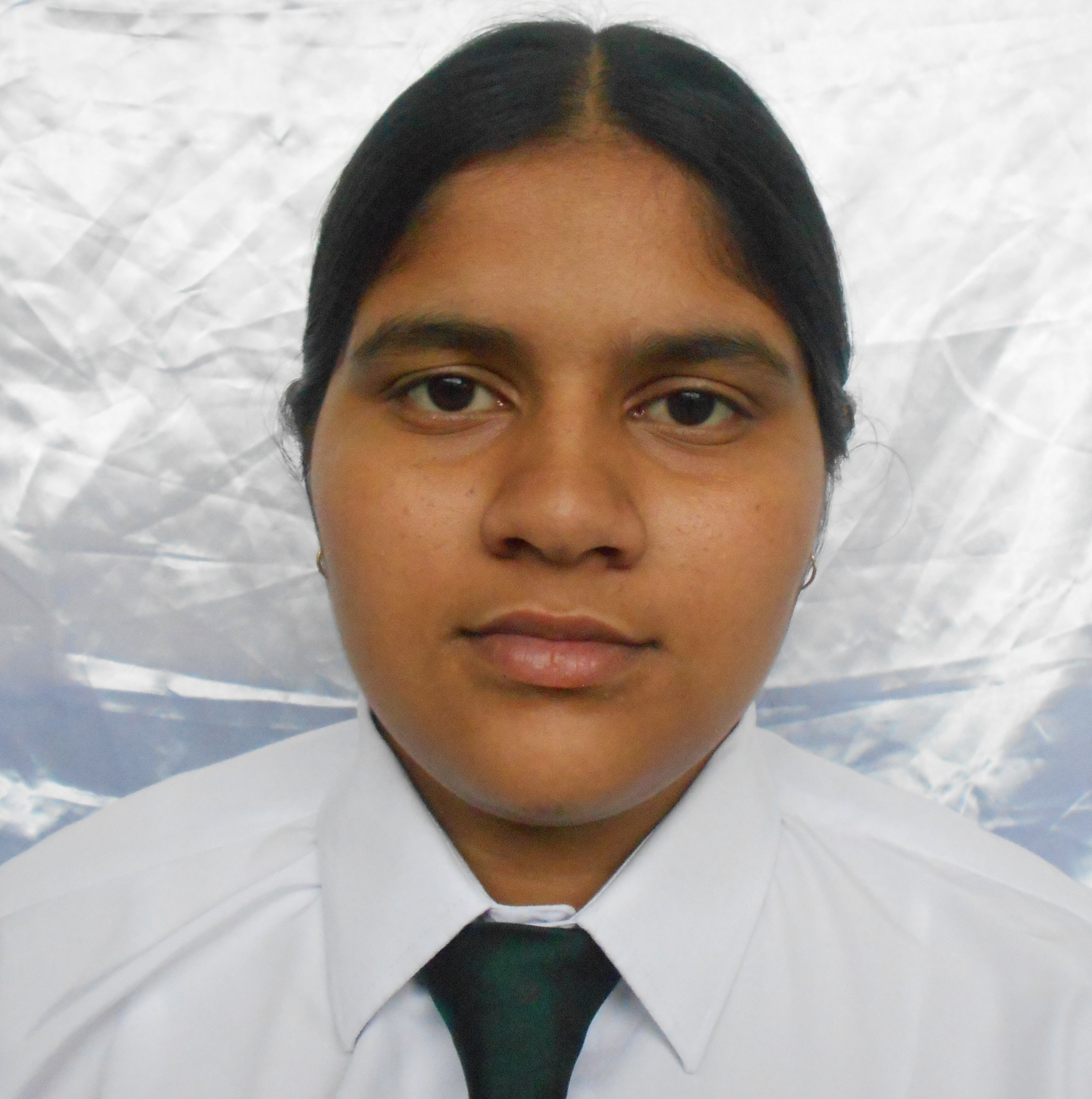 NUPUR YADAV